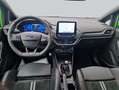 Ford Fiesta 1.5 EcoBoost ST X *Performance-Pkt* Grün - thumbnail 10