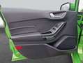 Ford Fiesta 1.5 EcoBoost ST X *Performance-Pkt* Grün - thumbnail 14