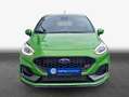 Ford Fiesta 1.5 EcoBoost ST X *Performance-Pkt* Grün - thumbnail 3
