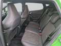 Ford Fiesta 1.5 EcoBoost ST X *Performance-Pkt* Grün - thumbnail 9