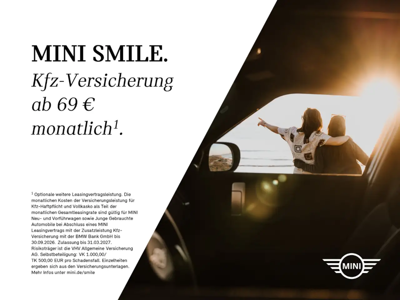 MINI Countryman John Cooper Works Trim, миниатюра 6