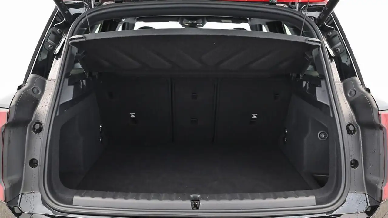 MINI Countryman John Cooper Works Trim, миниатюра 25