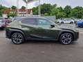 Lexus UX 250h Style Edition Navi LED ACC Apple CarPlay Android A Green - thumbnail 6