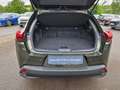 Lexus UX 250h Style Edition Groen - thumbnail 11