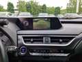 Lexus UX 250h Style Edition Groen - thumbnail 13