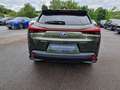 Lexus UX 250h Style Edition Groen - thumbnail 3