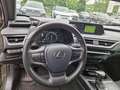 Lexus UX 250h Style Edition Groen - thumbnail 9