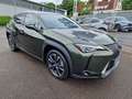Lexus UX 250h Style Edition Groen - thumbnail 6