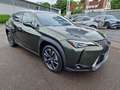 Lexus UX 250h Style Edition Navi LED ACC Apple CarPlay Android A Green - thumbnail 7