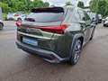Lexus UX 250h Style Edition Groen - thumbnail 4