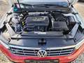 Volkswagen Passat Variant 2.0 DSG 4MOTION 2xR-Line 280PS - thumbnail 9