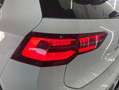 Volkswagen Golf GTI 2.0 TSI DSG 180kW Blanco - thumbnail 20