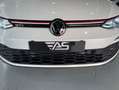 Volkswagen Golf GTI 2.0 TSI DSG 180kW Blanco - thumbnail 39