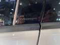 Volkswagen Golf GTI 2.0 TSI DSG 180kW Blanco - thumbnail 28