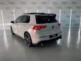 Volkswagen Golf GTI 2.0 TSI DSG 180kW Blanco - thumbnail 4