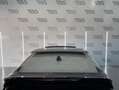 Volkswagen Golf GTI 2.0 TSI DSG 180kW Blanco - thumbnail 9