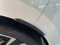 Volkswagen Golf GTI 2.0 TSI DSG 180kW Blanco - thumbnail 14
