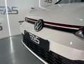 Volkswagen Golf GTI 2.0 TSI DSG 180kW Blanco - thumbnail 38