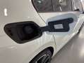 Volkswagen Golf GTI 2.0 TSI DSG 180kW Blanco - thumbnail 11