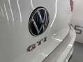 Volkswagen Golf GTI 2.0 TSI DSG 180kW Blanco - thumbnail 19