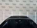 Volkswagen Golf GTI 2.0 TSI DSG 180kW Blanco - thumbnail 45