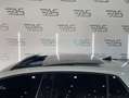 Volkswagen Golf GTI 2.0 TSI DSG 180kW Blanco - thumbnail 43