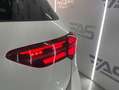 Volkswagen Golf GTI 2.0 TSI DSG 180kW Blanco - thumbnail 22
