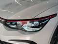 Volkswagen Golf GTI 2.0 TSI DSG 180kW Blanco - thumbnail 35