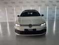 Volkswagen Golf GTI 2.0 TSI DSG 180kW Blanco - thumbnail 7