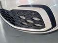 Volkswagen Golf GTI 2.0 TSI DSG 180kW Blanco - thumbnail 36