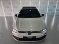 Volkswagen Golf GTI 2.0 TSI DSG 180kW Blanco - thumbnail 44