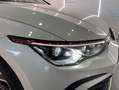 Volkswagen Golf GTI 2.0 TSI DSG 180kW Blanco - thumbnail 49