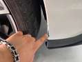Volkswagen Golf GTI 2.0 TSI DSG 180kW Blanco - thumbnail 15