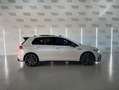Volkswagen Golf GTI 2.0 TSI DSG 180kW Blanco - thumbnail 6