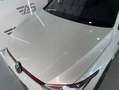 Volkswagen Golf GTI 2.0 TSI DSG 180kW Blanco - thumbnail 34