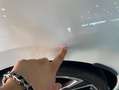 Volkswagen Golf GTI 2.0 TSI DSG 180kW Blanco - thumbnail 13