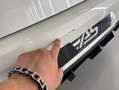 Volkswagen Golf GTI 2.0 TSI DSG 180kW Blanco - thumbnail 17