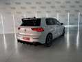 Volkswagen Golf GTI 2.0 TSI DSG 180kW Blanco - thumbnail 3