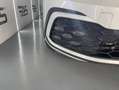 Volkswagen Golf GTI 2.0 TSI DSG 180kW Blanco - thumbnail 41