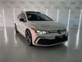 Volkswagen Golf GTI 2.0 TSI DSG 180kW Blanco - thumbnail 2