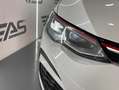Volkswagen Golf GTI 2.0 TSI DSG 180kW Blanco - thumbnail 42