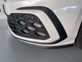 Volkswagen Golf GTI 2.0 TSI DSG 180kW Blanco - thumbnail 37