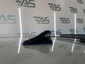 Volkswagen Golf GTI 2.0 TSI DSG 180kW Blanco - thumbnail 25