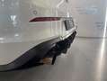 Volkswagen Golf GTI 2.0 TSI DSG 180kW Blanco - thumbnail 16