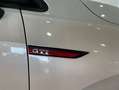 Volkswagen Golf GTI 2.0 TSI DSG 180kW Blanco - thumbnail 47