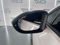 Volkswagen Golf GTI 2.0 TSI DSG 180kW Blanco - thumbnail 12