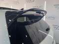 Volkswagen Golf GTI 2.0 TSI DSG 180kW Blanco - thumbnail 21