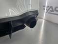 Volkswagen Golf GTI 2.0 TSI DSG 180kW Blanco - thumbnail 23