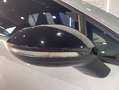Volkswagen Golf GTI 2.0 TSI DSG 180kW Blanco - thumbnail 48