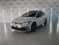 Volkswagen Golf GTI 2.0 TSI DSG 180kW Blanco - thumbnail 1